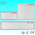 Ip22 Warm Color 56w 100 - 240v Led Backlight Panels Lighting With 600*600x42.5mm